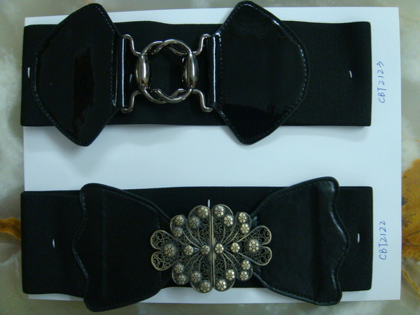 CBT2122-CBT2123