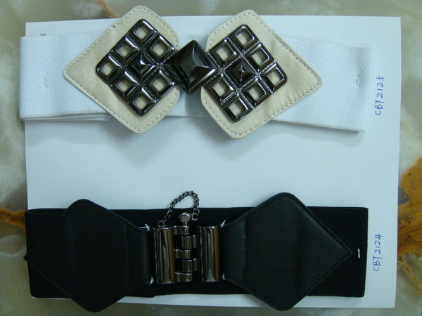 CBT2124--CBT2125