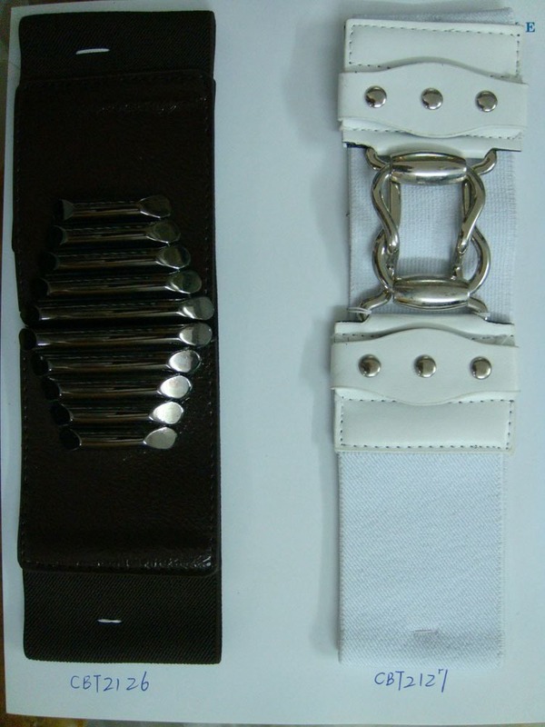 CBT2126-2127