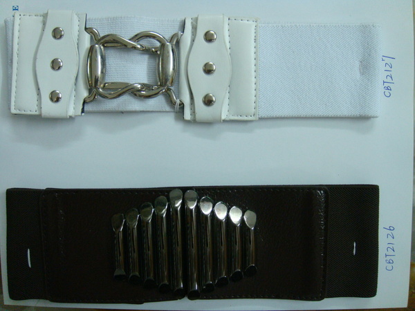 CBT2126-CBT2127