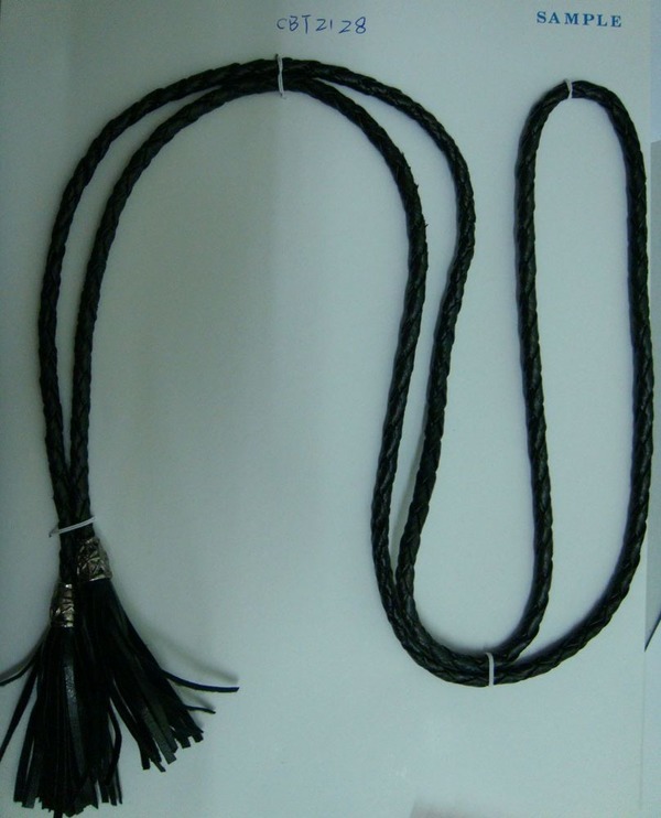 CBT2128