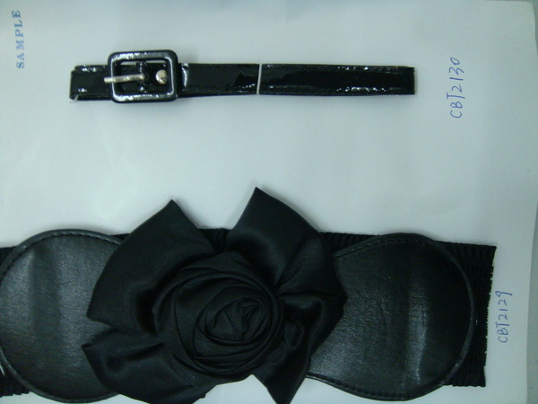 CBT2129-2130