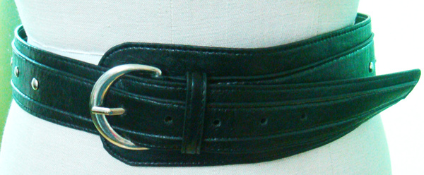 CBT2135