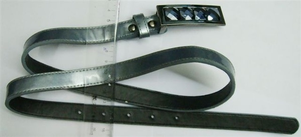 CBT2136