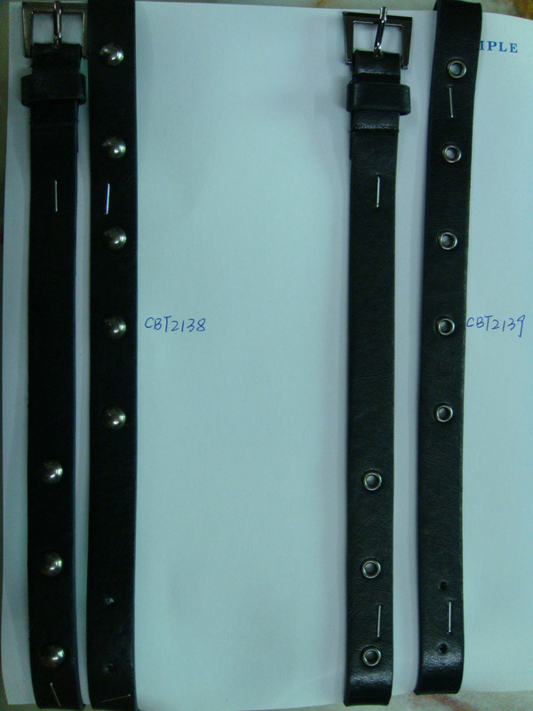 CBT2138-2139