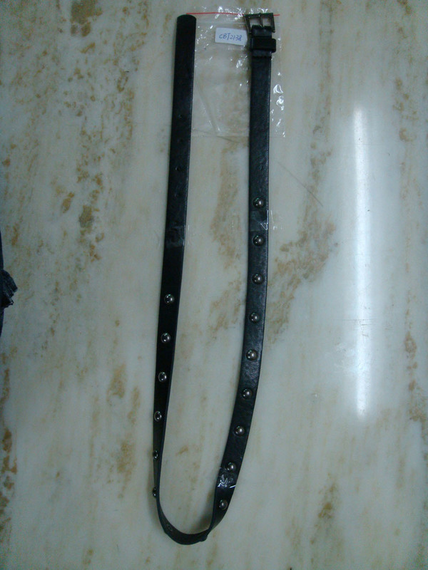CBT2138