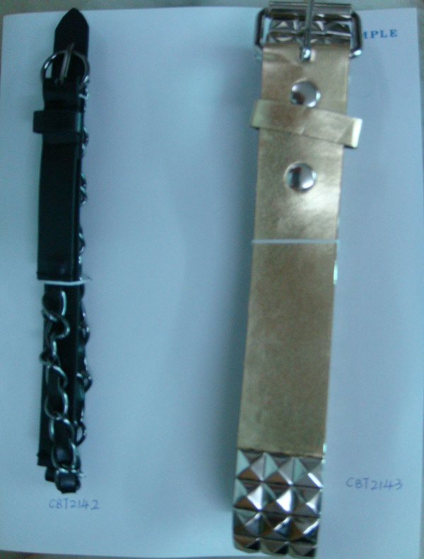 CBT2142-2143
