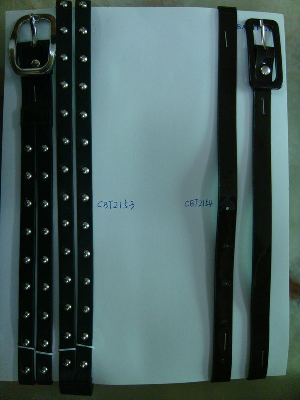 CBT2153-2154