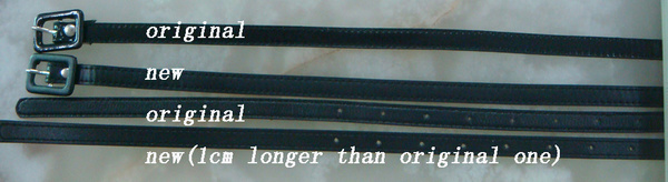 CBT2156 (1)