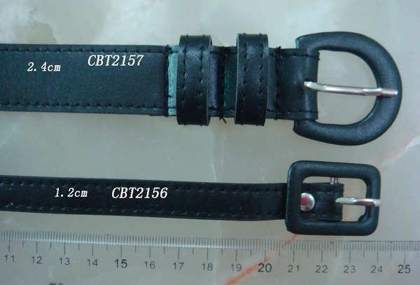 CBT2156+2157