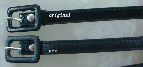 CBT2156