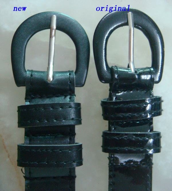 CBT2157 (1)