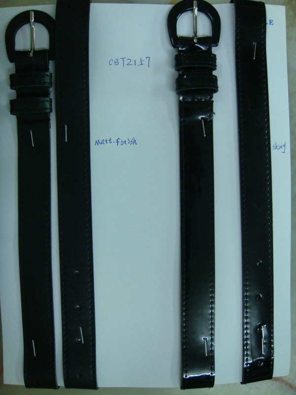 CBT2157