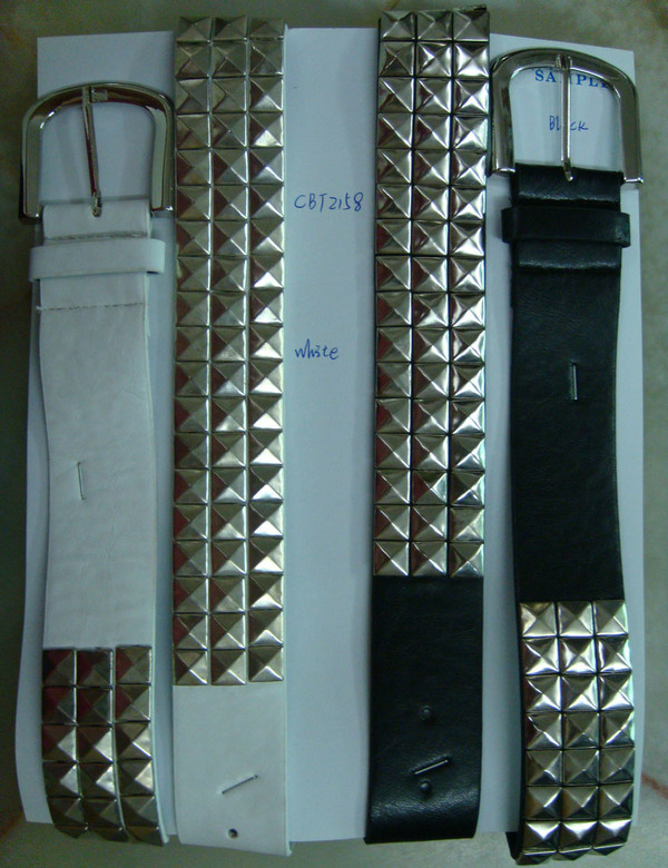 CBT2158