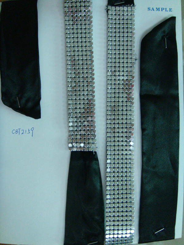 CBT2159