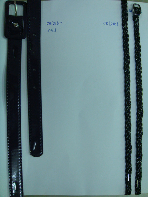 CBT2160-2161