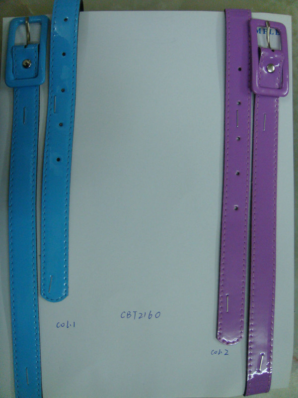 CBT2160