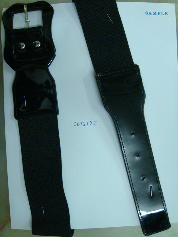 CBT2162