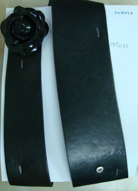 CBT2165