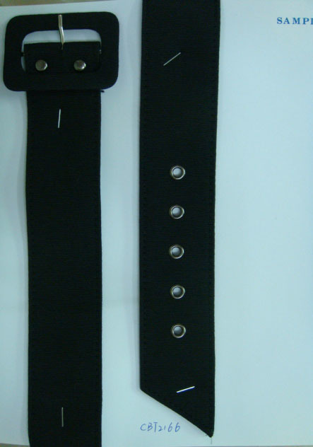 CBT2166