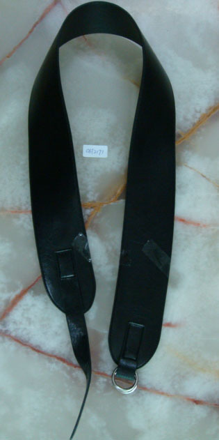CBT2171