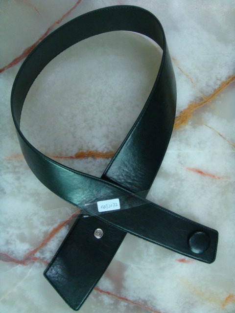 CBT2172