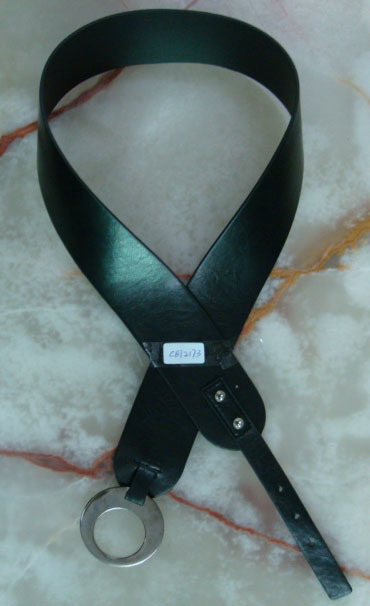 CBT2173
