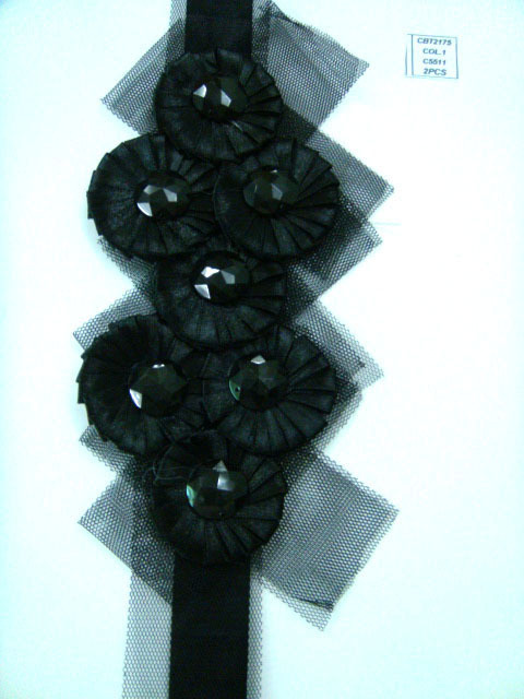 CBT2175col.1