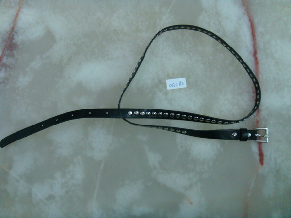 CBT2182