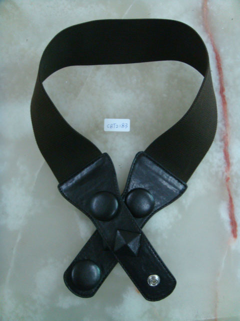 CBT2183