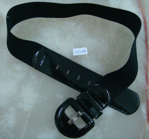 CBT2184