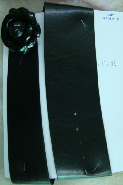 CBT2185