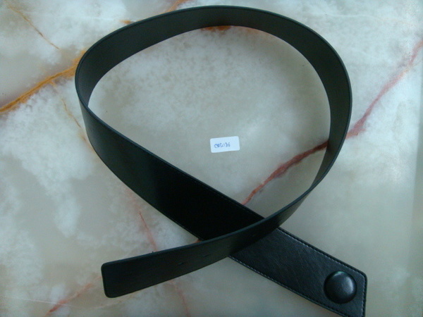 CBT2186