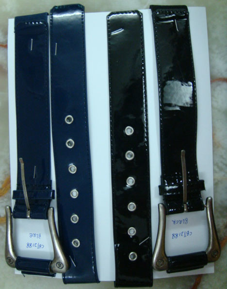 CBT2188