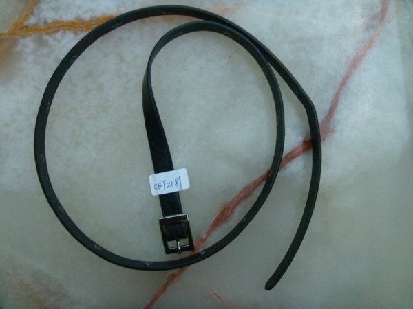 CBT2189