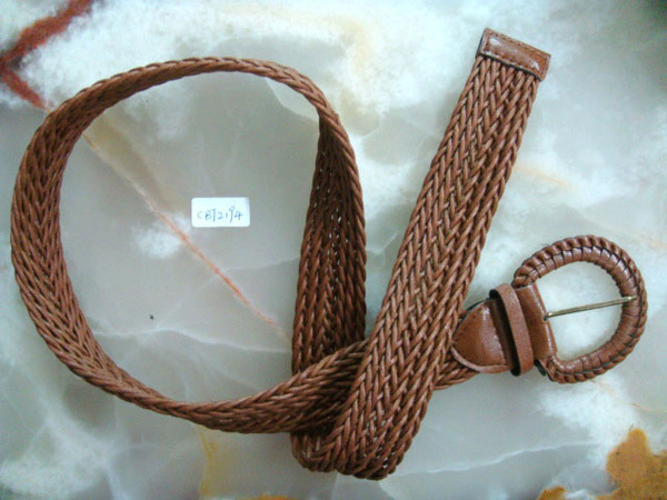 CBT2194