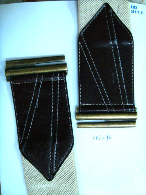 CBT2196
