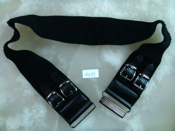 CBT2197