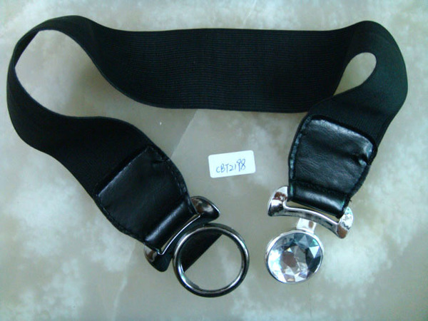 CBT2198
