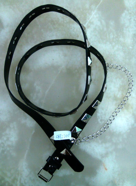 CBT2200