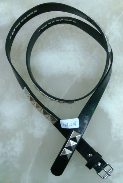 CBT2201