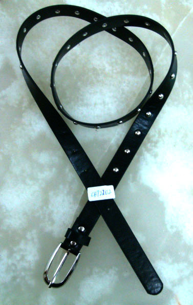 CBT2202