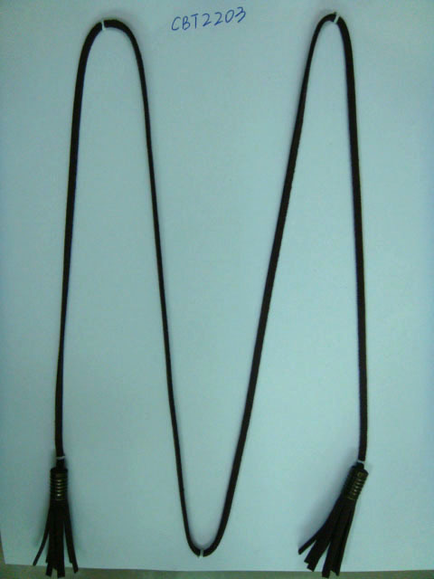 CBT2203