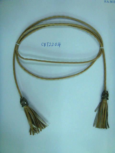 CBT2204