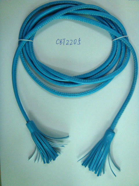 CBT2205
