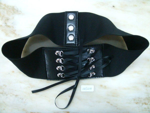 CBT2210