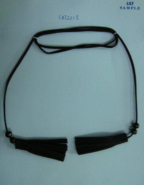 CBT2215