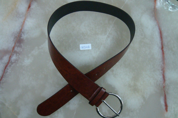 CBT2216