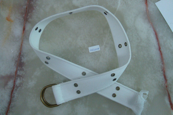 CBT2224