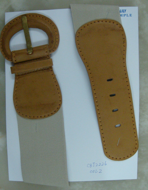 CBT2226